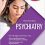 Psychiatry PreTest Self-Assessment And Review, 15th Edition-Original PDF