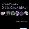 A Practical Approach to Stereo EEG-Original PDF