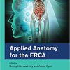 Applied Anatomy for the FRCA-Original PDF