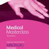 Medical Masterclass 3rd edition book 12; Rheumatology and clinical immunology: From the Royal College of Physicians-EPUB+Converted PDF