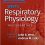 West’s Respiratory Physiology 11th Edition-EPUB+Converted PDF+AZW