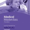 Medical Masterclass 3rd edition book 10; Endocrinology: From the Royal College of Physicians-EPUB+Converted