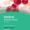 Medical Masterclass 3rd edition book 6; Haematology and oncology: From the Royal College of Physicians-EPUB+Converted PDF