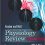 Guyton & Hall Physiology Review (Guyton Physiology) 4th Edition-EPUB+AZW+Converted PDF