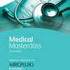 Medical Masterclass 3rd edition book 7; Cardiology and respiratory medicine: From the Royal College of Physicians-EPUB+Converted PDF