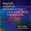 Mayhall’s Hospital Epidemiology and Infection Prevention Fifth Edition-EPUB+Converted PDF