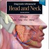 Diagnostic Ultrasound: Head and Neck 2nd Edition-Original PDF