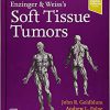 Enzinger and Weiss’s Soft Tissue Tumors: Expert Consult 7th Edition-Original PDF+Videos