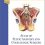 Atlas of Pelvic Anatomy and Gynecologic Surgery 5th Edition-Original PDF