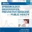 Jekel’s Epidemiology, Biostatistics, Preventive Medicine, and Public Health 5th Edition-Original PDF