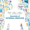 Essentials of Internal Medicine 4th Edition-Original PDF