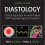 Diastology : Clinical Approach to Heart Failure with Preserved Ejection Fraction 2nd Edition-Original PDF