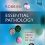 Robbins Essential Pathology-Original PDF