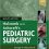 Ashcraft’s Pediatric Surgery 7th Edition-Original PDF+Videos Access