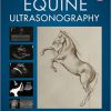 Atlas of Equine Ultrasonography-Original PDF