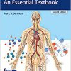 Pharmacology: An Essential Textbook 2nd Edition-Original PDF