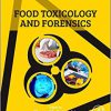 Food Toxicology and Forensics-Original PDF