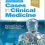 Kumar & Clark’s Cases in Clinical Medicine 4th Edition-Original PDF