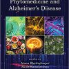 Phytomedicine and Alzheimer’s Disease-Original PDF