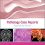 Pathology Case Reports: Beyond the Pearls-Original PDF
