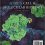 Karp’s Cell and Molecular Biology 9th Edition-Original PDF