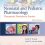 Yaffe and Aranda’s Neonatal and Pediatric Pharmacology: Therapeutic Principles in Practice 5th Edition-EPUB
