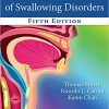 Clinical Management of Swallowing Disorders, Fifth Edition-Original PDF