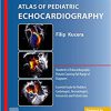Atlas of Pediatric Echocardiography-Original PDF