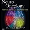 Neuro-Oncology for the Clinical Neurologist-PDF