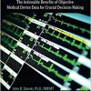 Clinical Surveillance (HIMSS Book Series)-Original PDF