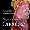 Diagnostic Imaging: Oncology 2nd Edition-Original PDF