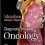 Diagnostic Imaging: Oncology 2nd Edition-Original PDF