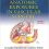 Anatomic Exposures in Vascular Surgery 4th Edition-EPUB+Converted PDF