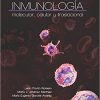 Inmunología molecular, celular y traslacional (Spanish Edition)-EPUB