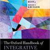 The Oxford Handbook of Integrative Health Science (Oxford Library of Psychology)-Original PDF