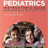Berkowitz’s Pediatrics: Instructor’s Guide Teachers Guide Edition-Original PDF
