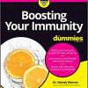 Boosting Your Immunity For Dummies-Original PDF