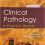 Clinical Pathology : A Practical Manual 3 Edition-Original PDF
