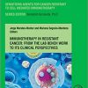 Immunotherapy in Resistant Cancer: From the Lab Bench Work to Its Clinical Perspectives (Sensitizing Agents for Cancer Resistant to Cell Mediated Immunotherapy)-Original PDF