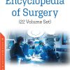 Encyclopedia of Surgery-Original PDF