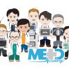 Medmastery’s online courses 2021 (Videos)