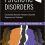 Psychotic Disorders – E-Book: Comorbidity Detection Promotes Improved Diagnosis And Treatment-Original PDF