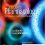 Lilley’s Pharmacology for Canadian Health Care Practice 4th Edition-Original PDF