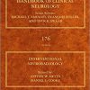 Interventional Neuroradiology (Volume 176) (Handbook of Clinical Neurology, Volume 176)-Original PDF