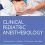 Clinical Pediatric Anesthesiology (Lange)-High Quality PDF