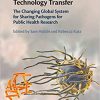 Viral Sovereignty and Technology Transfer: The Changing Global System for Sharing Pathogens for Public Health Research-Original PDF