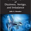 Diagnostic Vestibular Pocket Guide: Evaluation of Dizziness, Vertigo, and Imbalance-Original PDF
