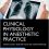Clinical Physiology in Anesthetic Practice-Original PDF