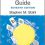 Prescriber’s Guide (Stahl’s Essential Psychopharmacology) 7th Edition-Original PDF