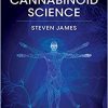 A Clinician’s Guide to Cannabinoid Science-Original PDF